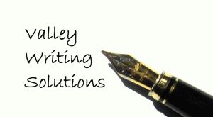 picture of a fountain pen